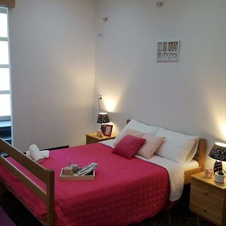 Room Tereza Задар Екстер'єр фото