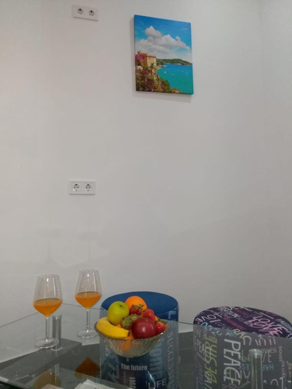 Room Tereza Задар Екстер'єр фото