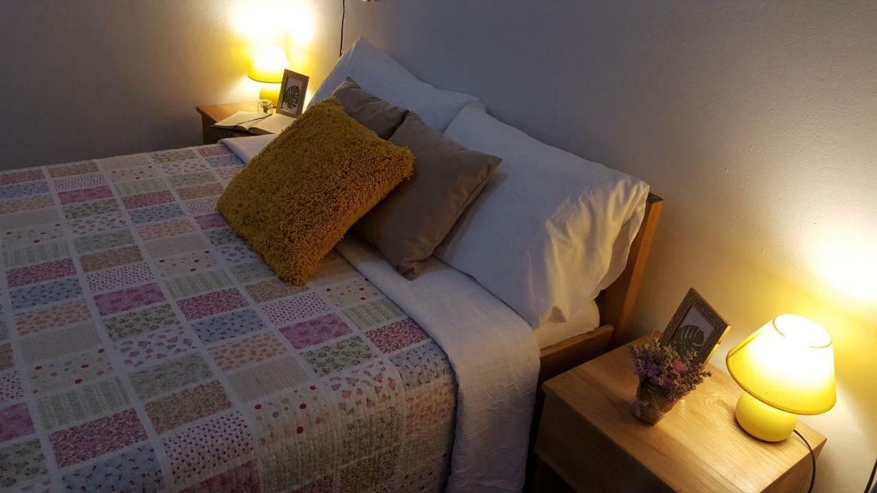 Room Tereza Задар Екстер'єр фото
