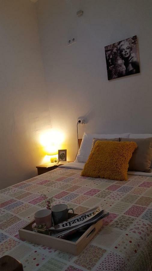 Room Tereza Задар Екстер'єр фото