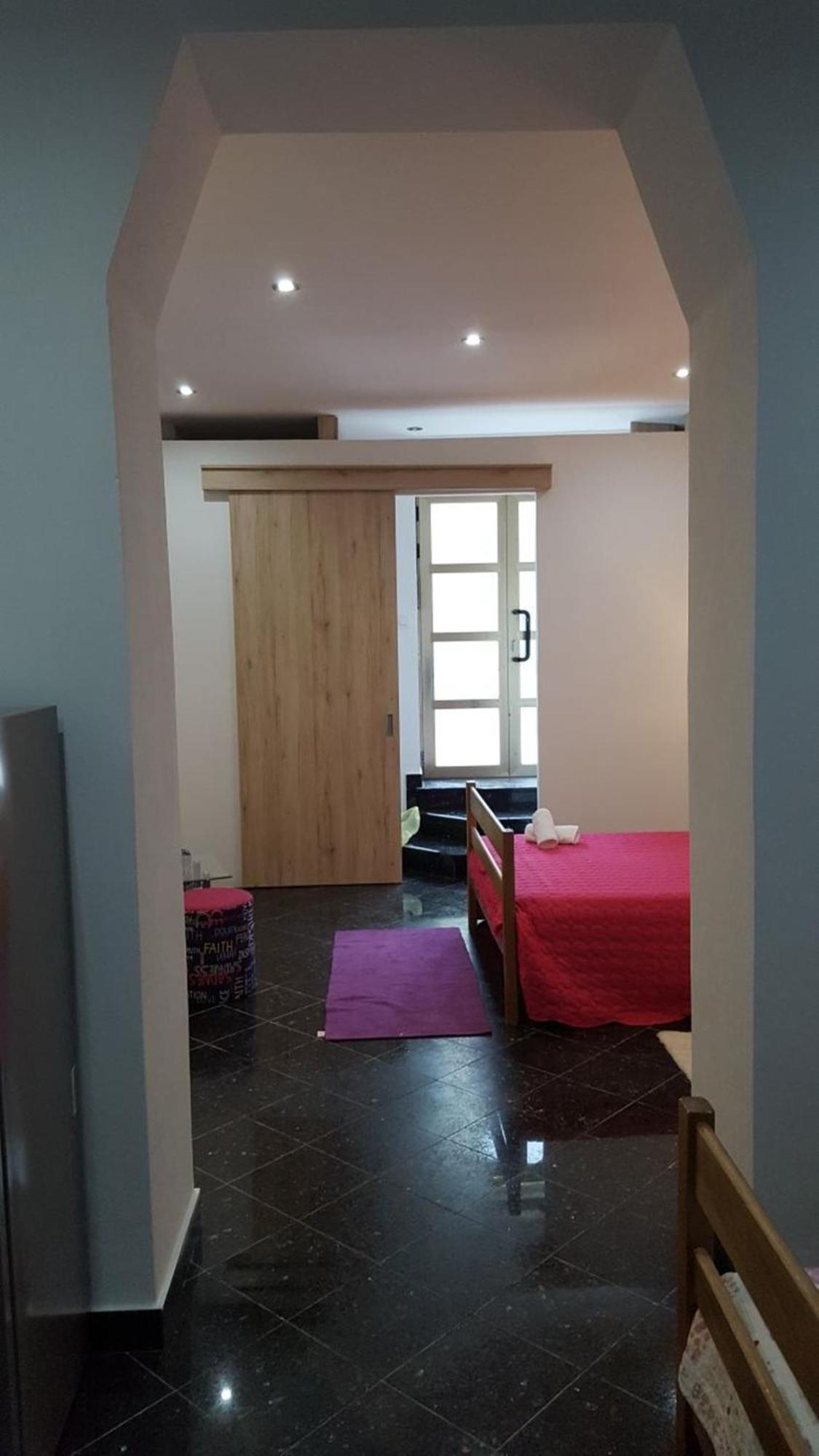 Room Tereza Задар Екстер'єр фото
